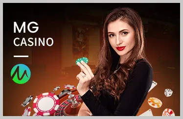 Game Nổ Hũ Kho Báu Hải Tặc