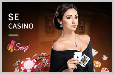 Slot Game & Nổ Hũ FCB88