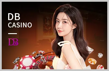 Tự loại trừ FCB88