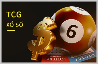 Mã QR tải ứng dụng FCB88 cho iOS