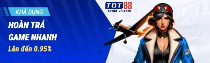 Chương Trình VIP FCB88