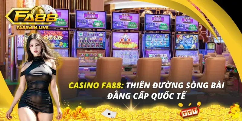 Lợi ích khi đăng ký FCB88