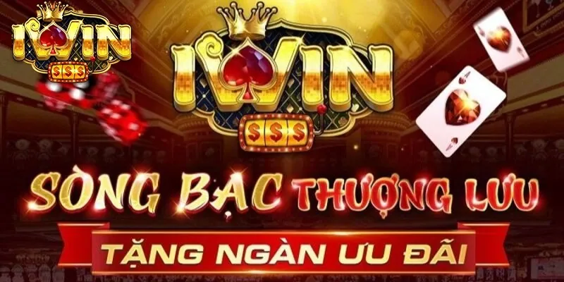 Khuyến mãi FCB88