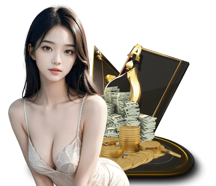 Slot Jackpot Lũy Tiến FCB88