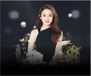 Đa dạng trò chơi slot FCB88