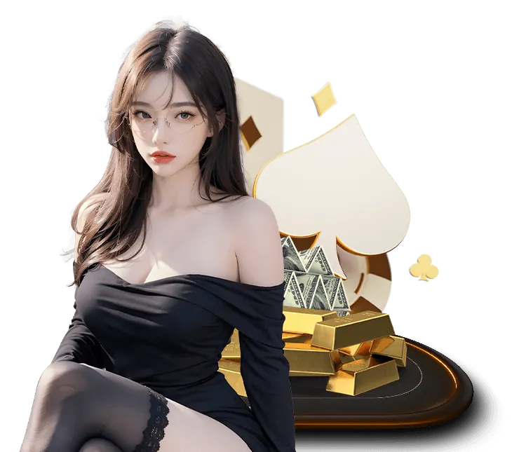 Ưu đãi VIP FCB88