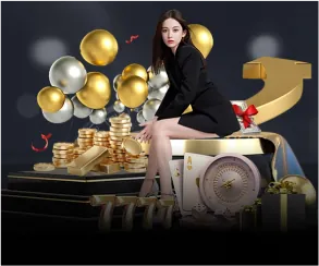 Khuyến mãi slot game FCB88