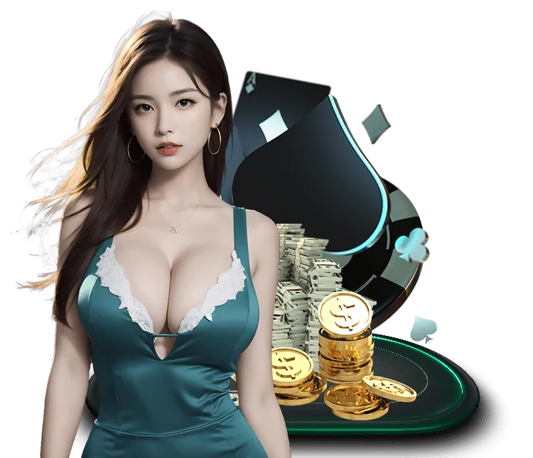 Video Slot FCB88