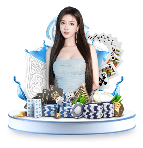 Giao diện trò chơi slot thân thiện của FCB88